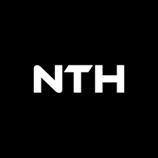 NTH